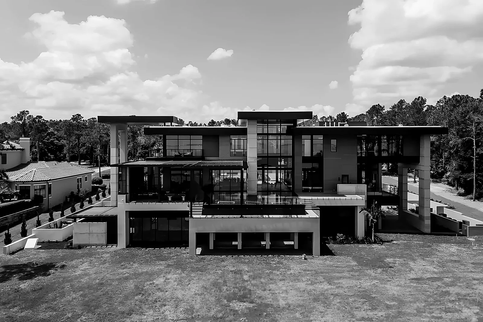 Adams Equities — luxury real estate in Windermere and Orlando, Florida